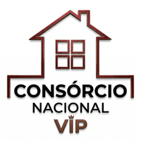 Consórcio Nacional